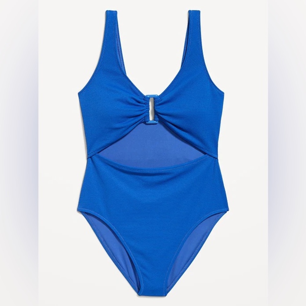Old Navy bathing suit